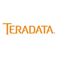 Teradata.sm.logo