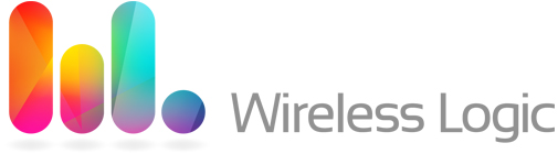 WirelessLogic_horiz_RGB