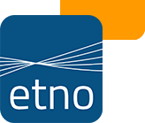 etno_header_logo