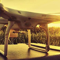 Regulation will be more in demand as UAV usage proliferates