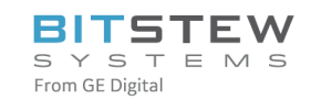 Bitstew_Logo_GE_Digital_RGB-414x143-85