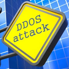 DDoS.Corero_image.11.16