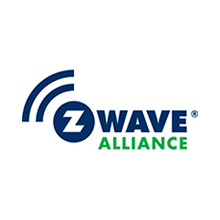 Z-Wave-logo-220