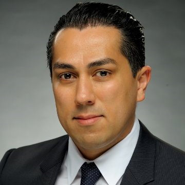 Behdad Eghbali, partner, Clearlake Capital Group