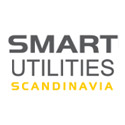 Smart Utilities Scandinavia