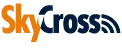 SkyCross logo