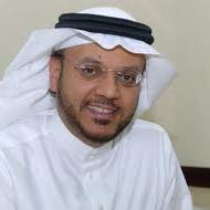 Dr Marwan Al Ahmadi, Mobily