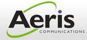 Aeris Communications
