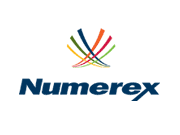 Numerex