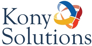 Kony Solutions