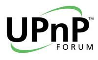 UPnP Forum