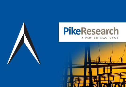 Electric substation automation market forecast to reach $4.3bn by 2020, driven by smart grid integration