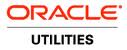 Oracle_Utilities