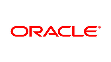 Big Oracle logo