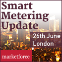 Smart Metering Update Conference