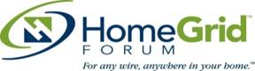 HomeGrid Forum