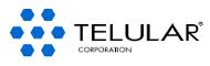 Telular_Corp_logo