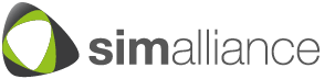 SIMalliance logo