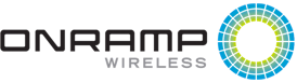 On-Ramp Wireless