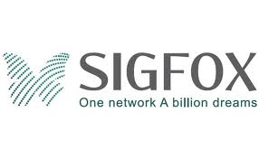 SIGFOX_logo