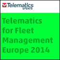 Fleet Management Europe