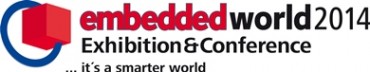 embedded_world.logo