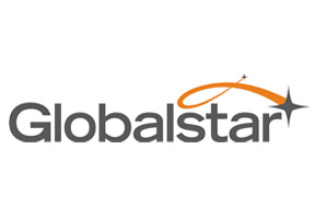 Globalstar-logo