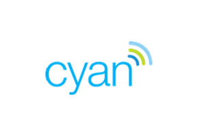 Cyan-logo