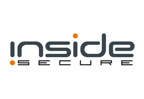 Inside-secure
