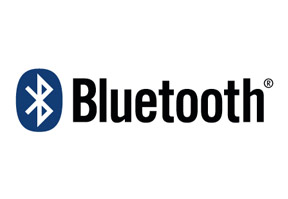 Logo-Bluetooth