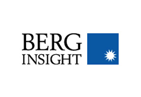 Berg-Insight
