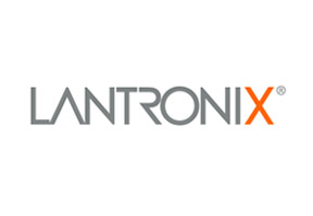 Lantronic-logo-new