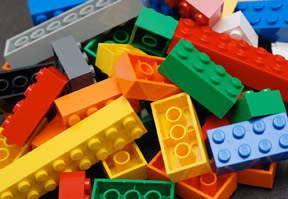 Lego-New-Photo