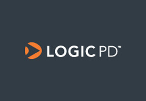 LogisticPD-logo