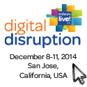 TMF digital disruption - banner