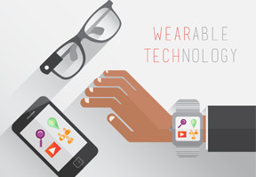 wearable-technology