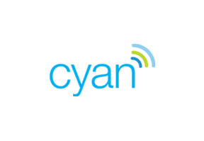 Cyan-logo