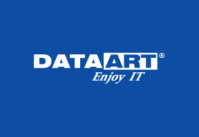 Dataart-logo