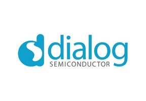 Dialog-logo