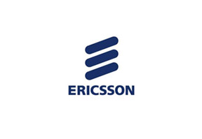 Ericsson-m2m-logo-v1