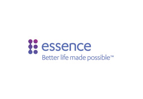 Essence-logo