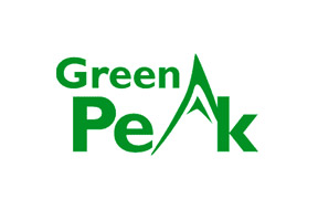 GreenPeak-logo