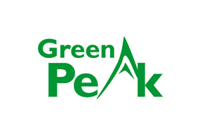 Green Peak