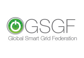 GSGF-logo