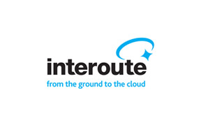 Interoute-logo-new