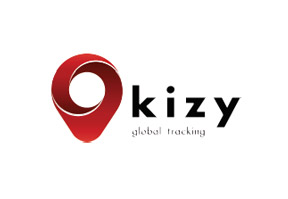 Kizy-logo