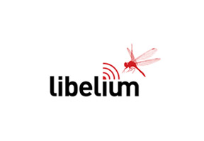 Libelium-logo