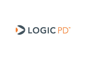 Logic-PD