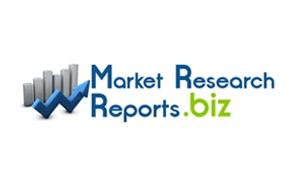 Market-research-report