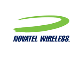 Novatel Wireless